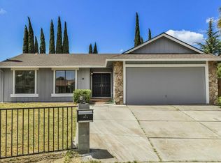 34 Briones Ct, Bay Point, CA 94565