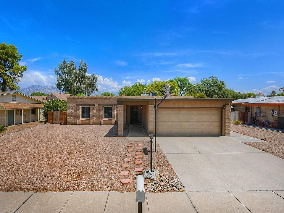 1st image of 7541 E La Cienega Dr