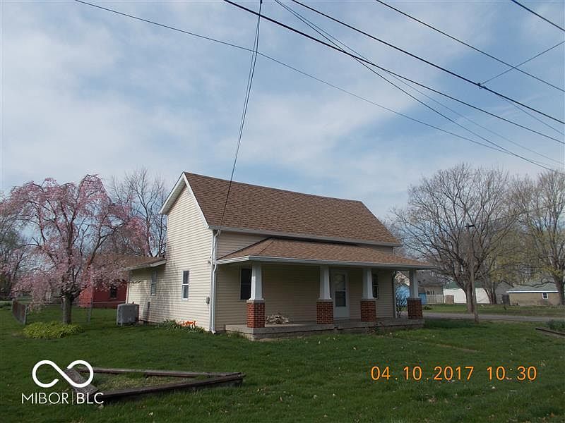 1st image of 7057 E Mulberry St