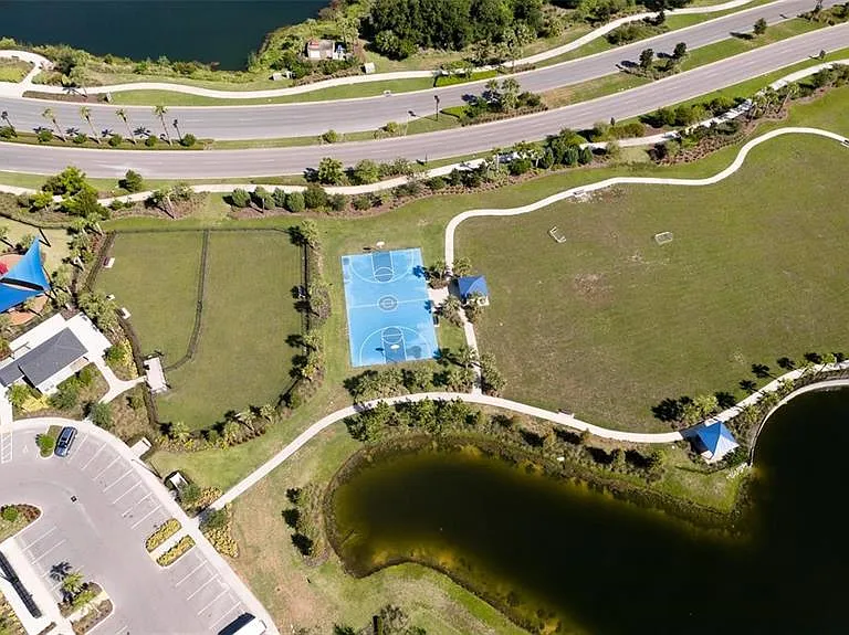 5517 Los Robles Ct — Photo 34