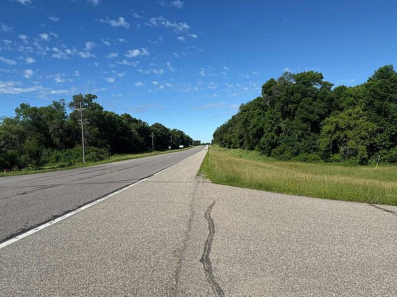 4th image of 30302 Business Highway 23 W