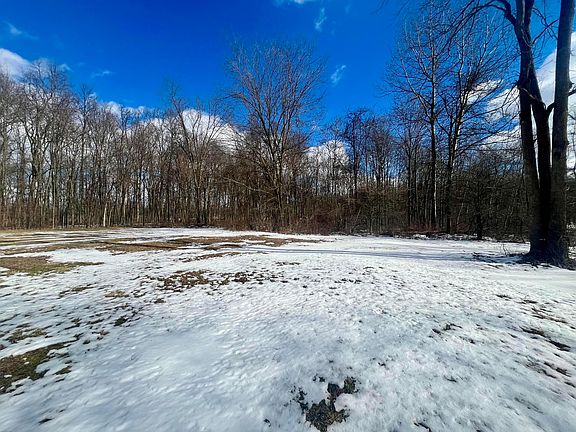 5th image of 289 Township Road 209