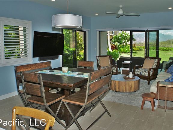 5th image of 71 Wailea Gateway Pl Unit 101