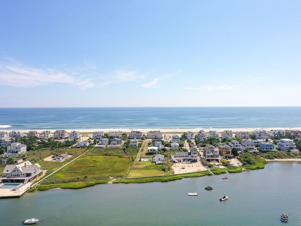 836D Dune Rd, Westhampton Beach, NY 11978 Zillow