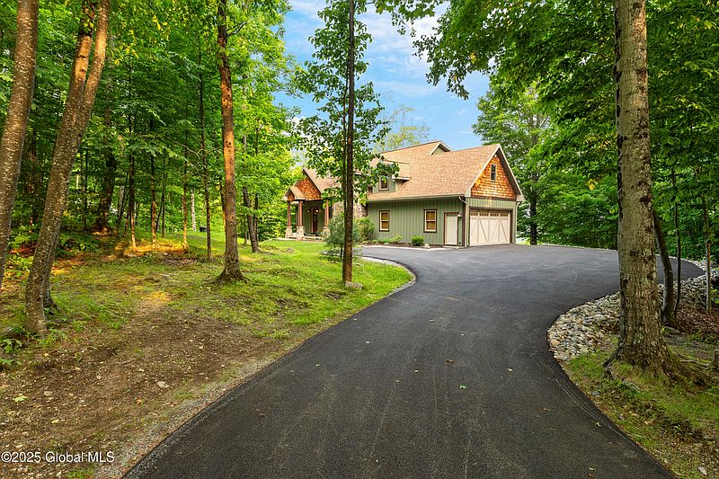 2nd image of 209 Mill Creek Road