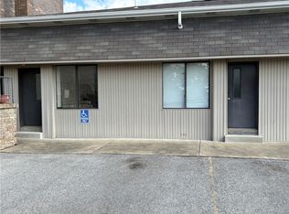 3019 S Park Rd Suite 1, Bethel Park, PA 15102