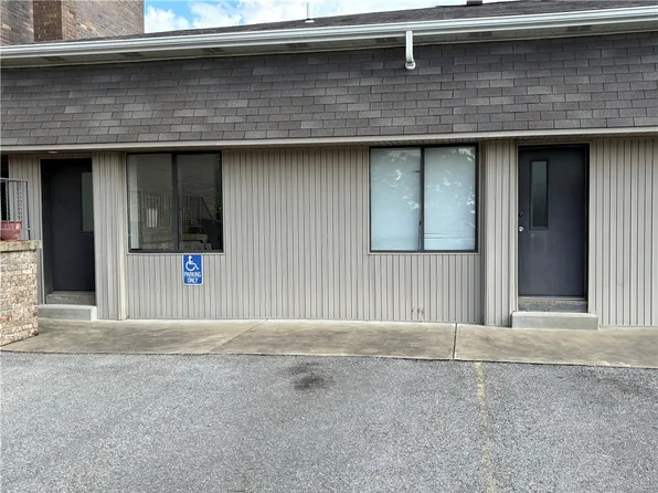 3019 S Park Rd, Bethel Park, PA