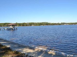 1603 Buchanan St, Southport, FL 32409