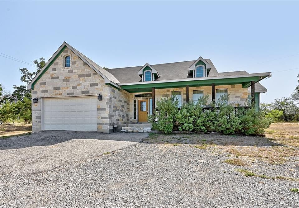 1700 Lime Kiln Rd, San Marcos, TX 78666 MLS 6959935 Zillow