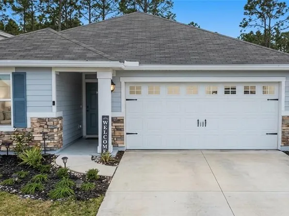 37 WILLOW STREET, PALM COAST, FL 32164