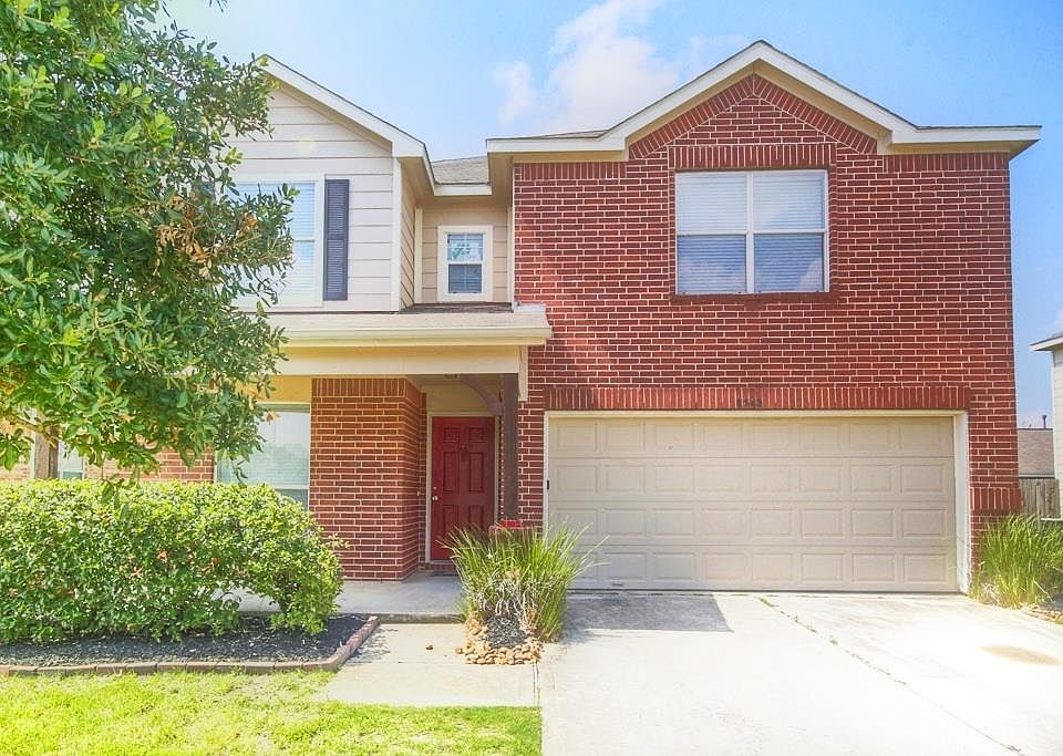 1st image of 8742 Sweet Pasture Dr