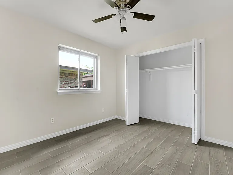 405 S Las Vegas Trl — Photo 12