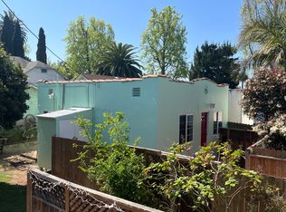1811 18th St, Santa Monica, CA 90404