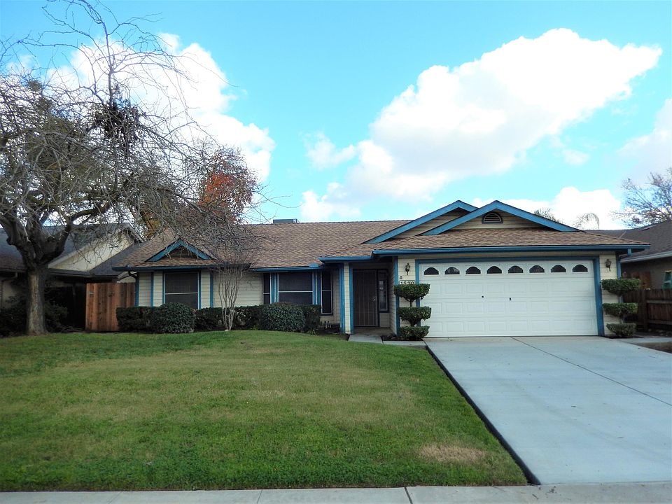 1st image of 1520 S Cottonwood Ct