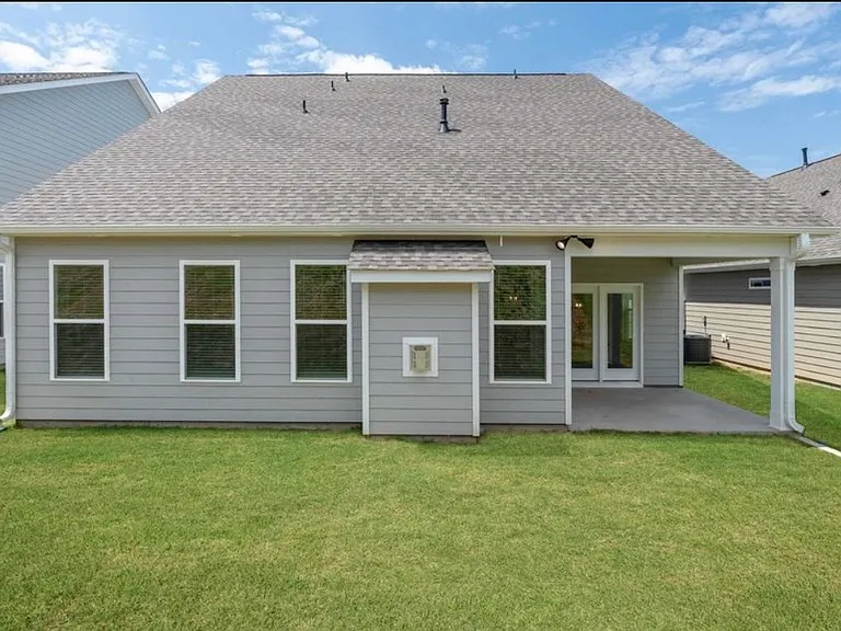 310 Fiery Rd — Photo 26
