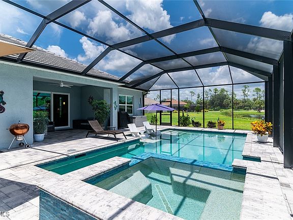 4th image of 17190 Serengeti Cir