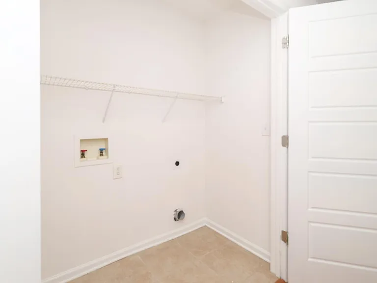 1812 Pegram St — Photo 24