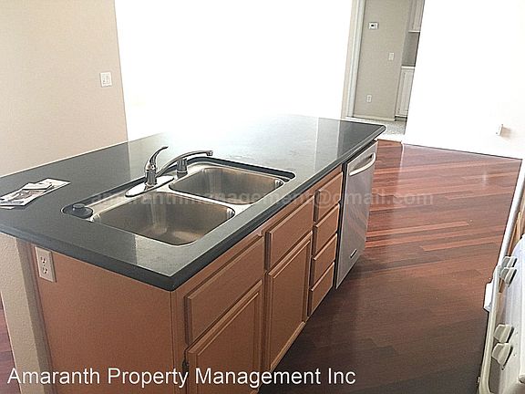5th image of 27940 John F Kennedy Dr Unit A