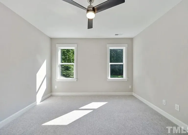 1512 Rock Dove Way — Photo 46