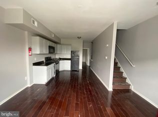 2008 N 20th St, Philadelphia, PA 19121