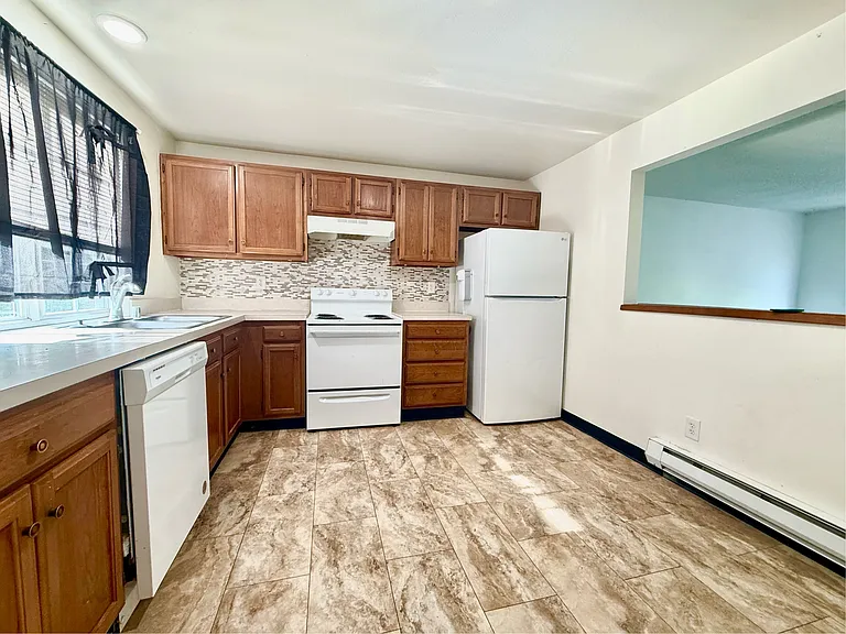 1740 Kidd Ave SE #45 — Photo 13