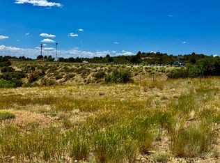 28631 Road S, Dolores, CO 81323