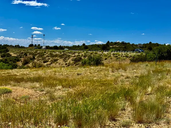 28631 Road S, Dolores, CO 81323