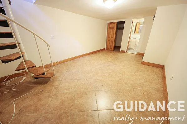 Rented by Guidance Realty Corp. | media 12