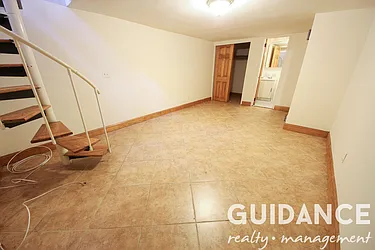 Rented by Guidance Realty Corp.