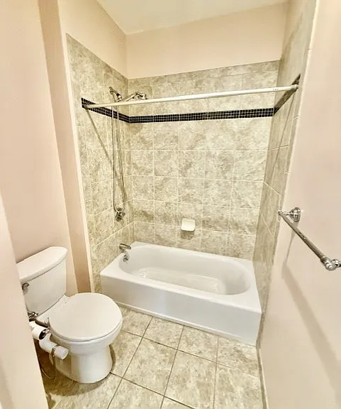 855 Main St #33 — Photo 22