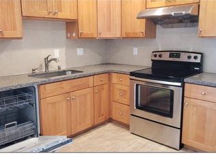 3688 Cape Cod Ct APT 3, San Jose, CA 95117
