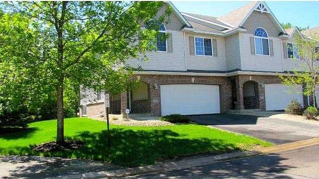 1st image of 586 Crane Creek Ln