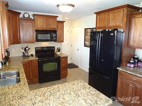 5th image of 1067 Breckenridge Ln