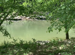 Pittman Center Rd, Sevierville, TN 37876