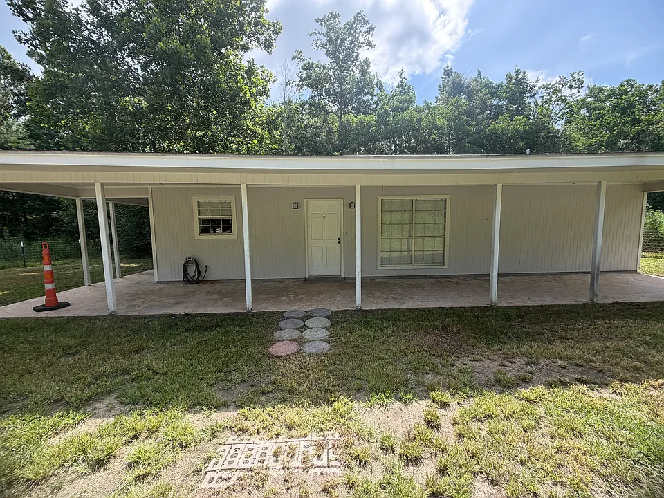 23464 Old Highway 49