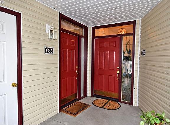 2nd image of 13210 SE 7th St Unit G35