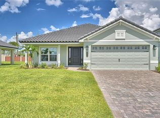 5403 Waterside Dr, Auburndale, FL 33823