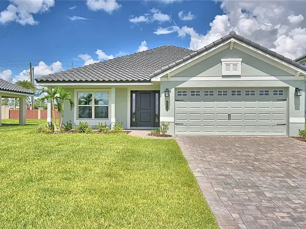 4718 GRANDVIEW GLEN DRIVE, AUBURNDALE, FL 33823