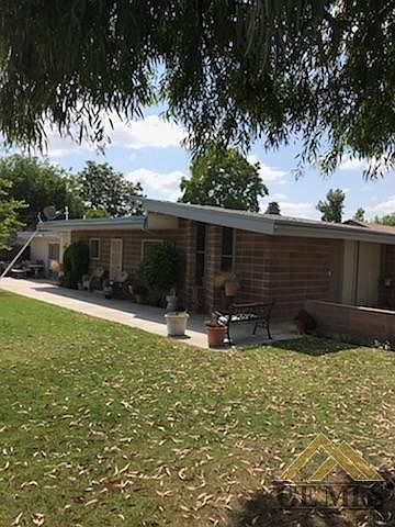 2nd image of 729 Baldwin Rd