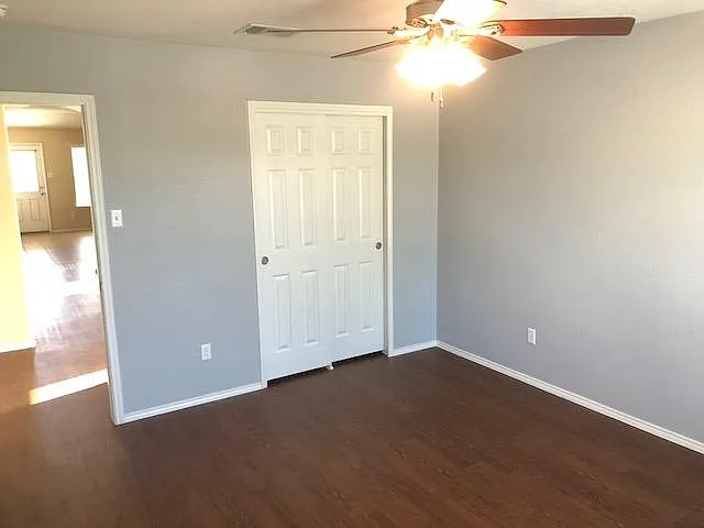 228 Pigeonberry Pass — Photo 16