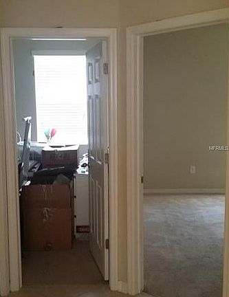3rd image of 7101 Forest Mere Dr