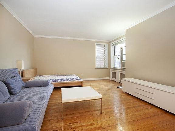 2nd image of 105-37 65th Ave #3C