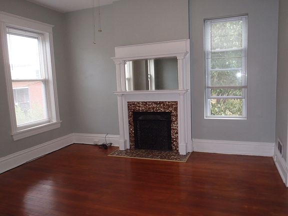 2nd image of 2859-2861 Indiana Ave