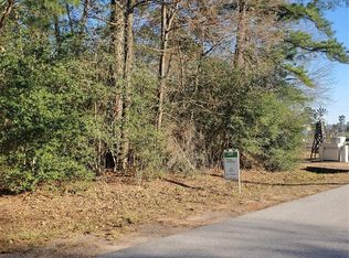 N Cripple Creek Dr, Magnolia, TX 77354