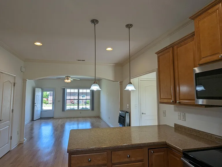 132 Judson Way — Photo 9
