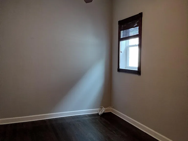 3046 N Leavitt St #2 — Photo 16