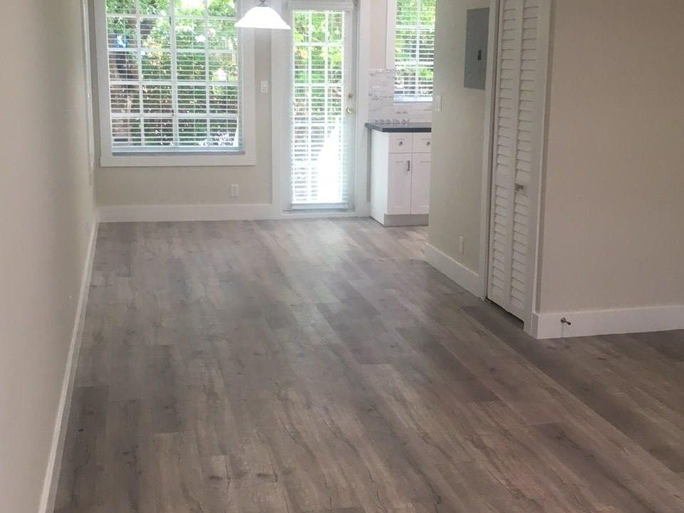 1st image of 15 Madeira Ave APT 2