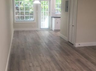 15 Madeira Ave APT 2, Coral Gables, FL 33134