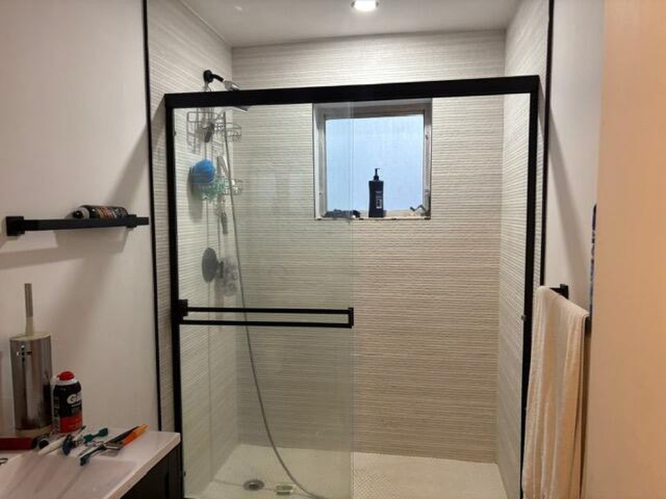 360 Leisure Boulevard, photo 6