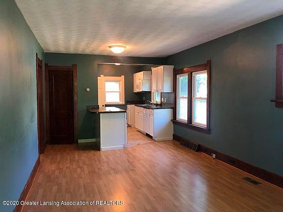 5th image of 4653 Ammon Dr